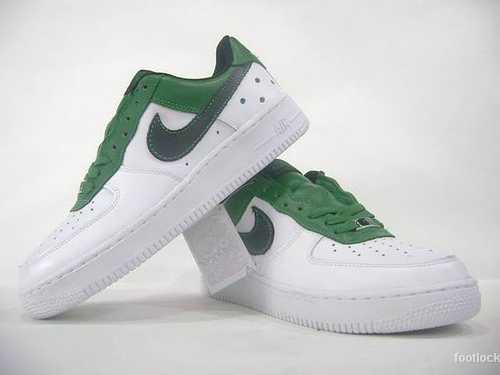 nike air force 1 2012 france enligne air force prixdusine
